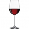 Vin roșu sec - pahar 200 ml