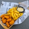Nuggets