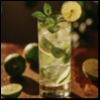 Limonadă Clasică