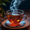 Ceai Rooibos