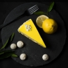Lemon Cake