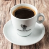 Espresso Decaf