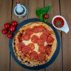 Diavola