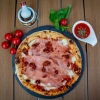 Prosciutto Cotto Sechi 